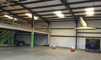 Warehouse Space for Rent located at 521 Cal Oak Rd Oroville, CA 95965