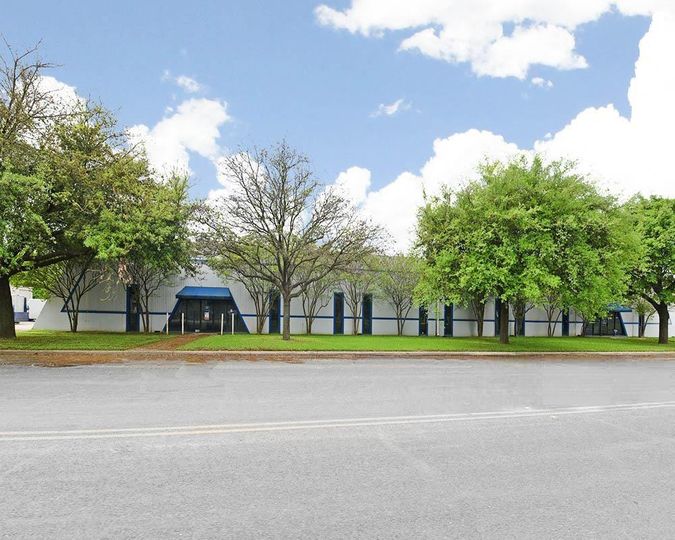 Capitol Business Park