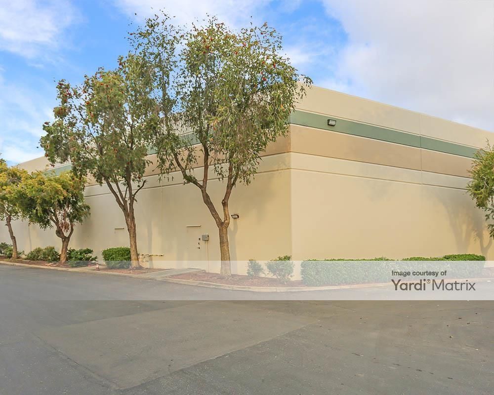 Morton Avenue Industrial Park photo 2