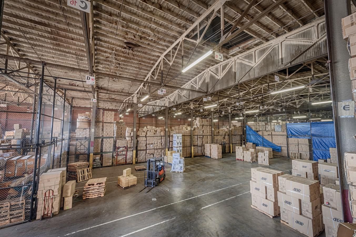 Office Property For Lease photo 3