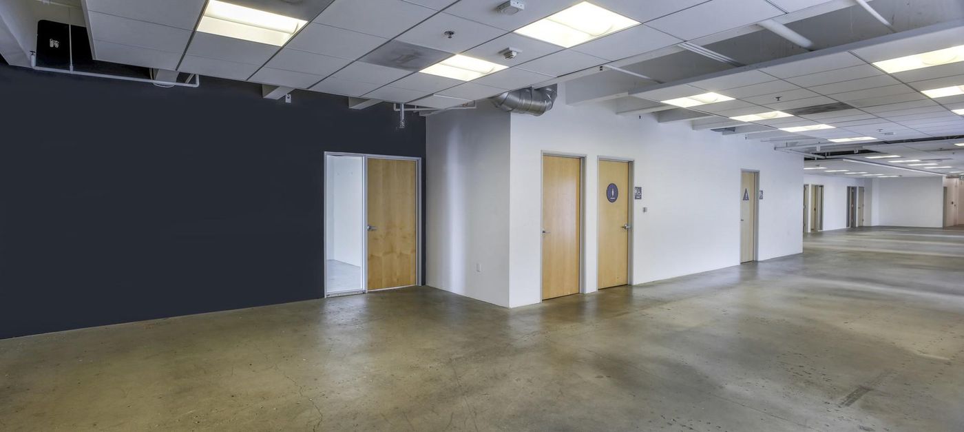 Office Property For Lease photo 4