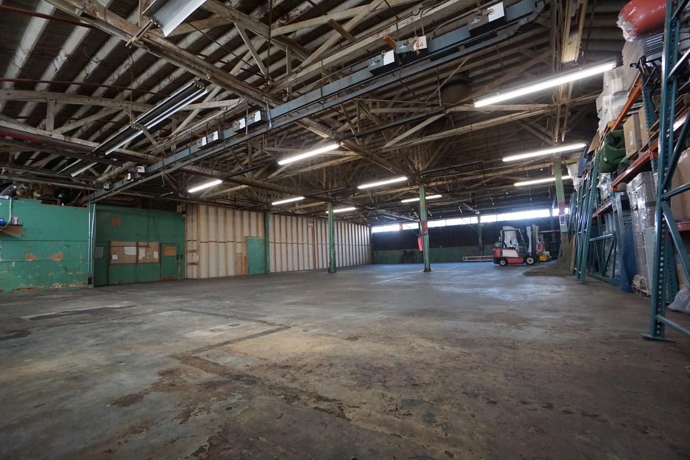 Industrial Property for Lease photo 4