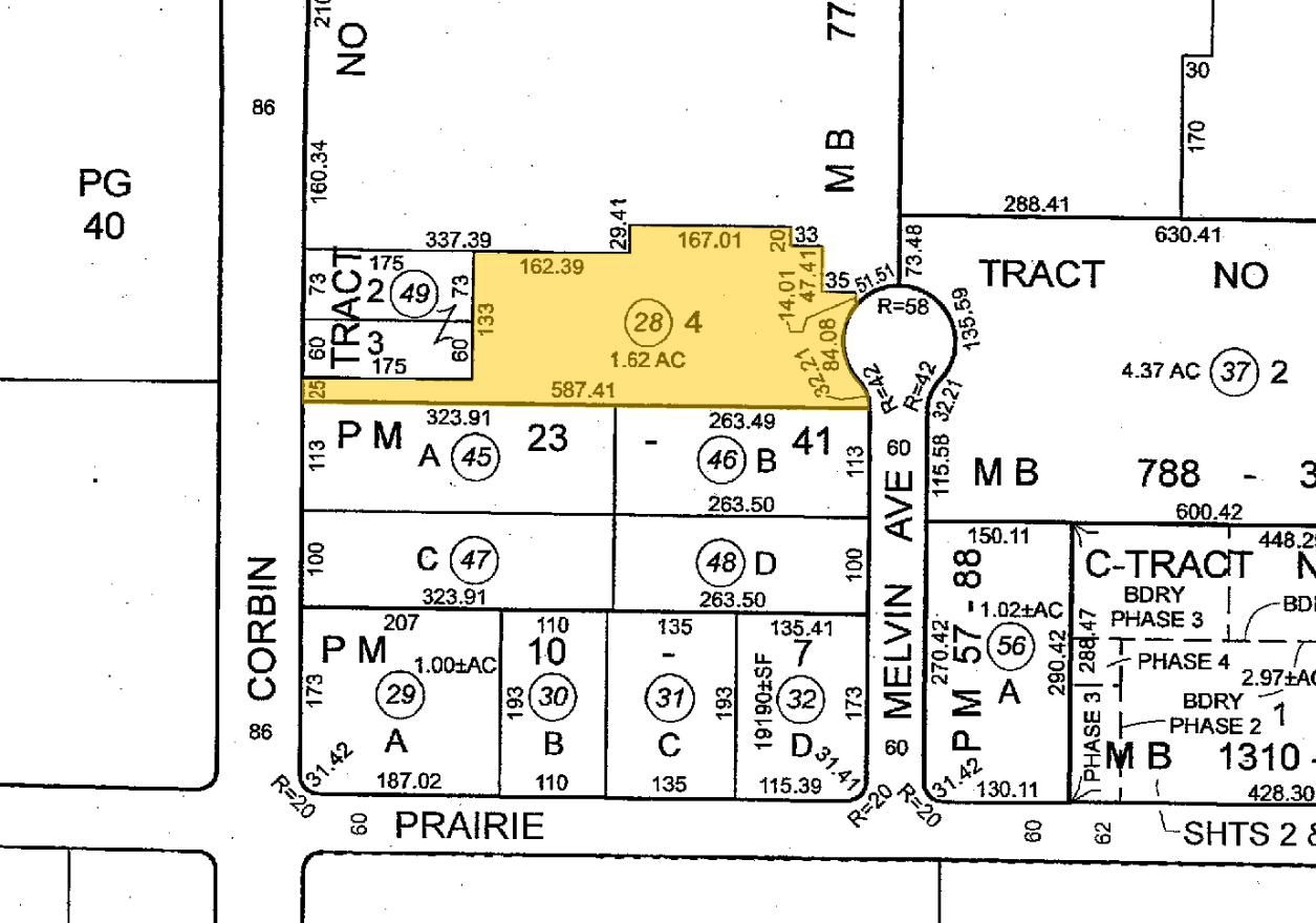 Retail Property For Lease photo 4