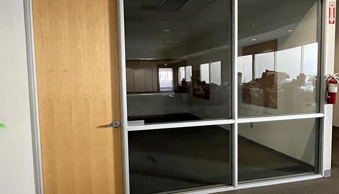 Warehouse Space for Rent at 15001 S Figueroa St Gardena, CA 90248 - #14