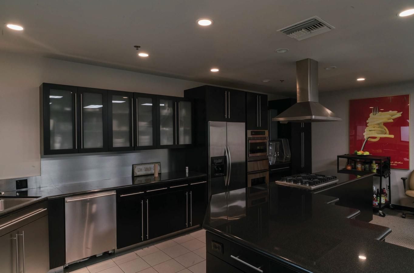 Office Property For Lease photo 3