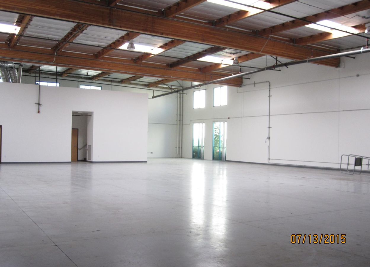 Industrial Property For Lease photo 3