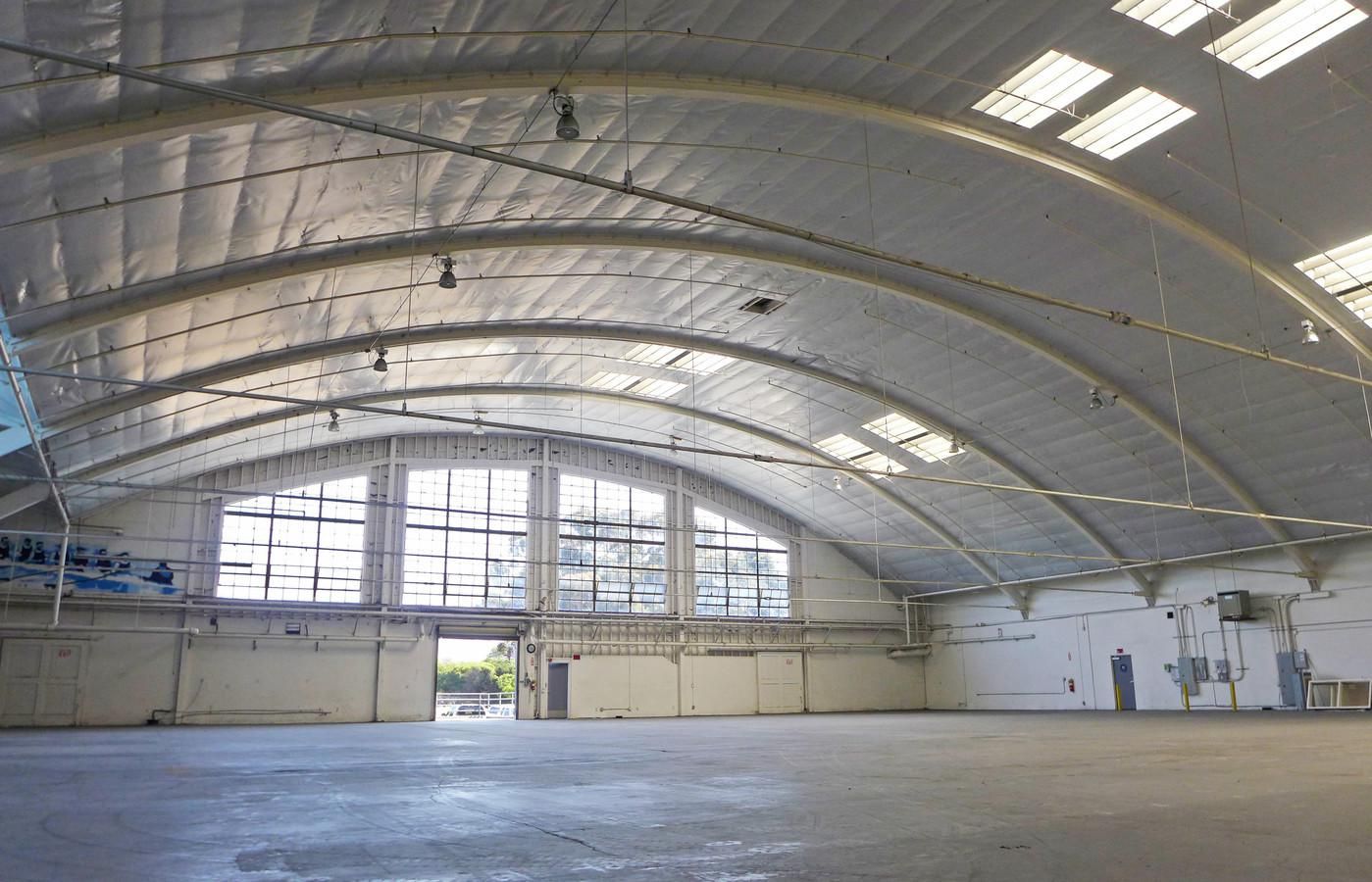Industrial Property For Lease photo 2