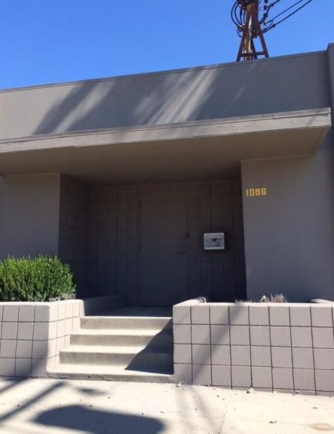 20,040SF W/ 1600A & HUGE FENCED YARD! photo 2