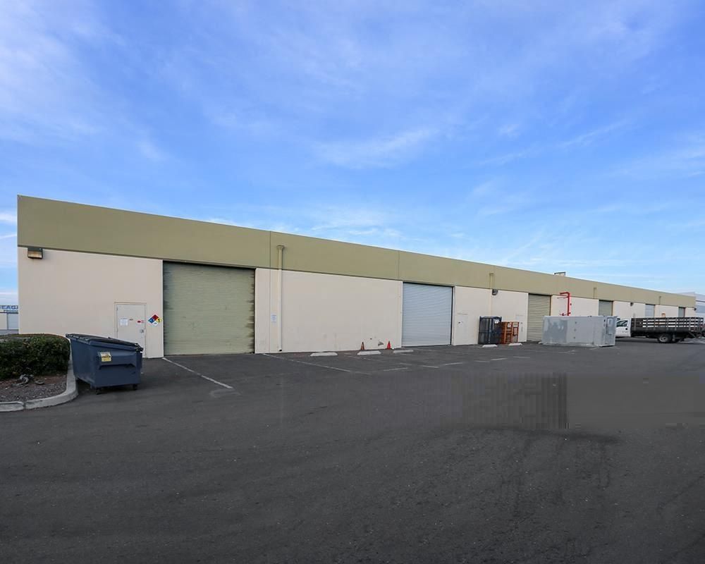 Britannia Business Center photo 3