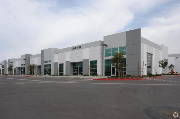 Bldg 3-F