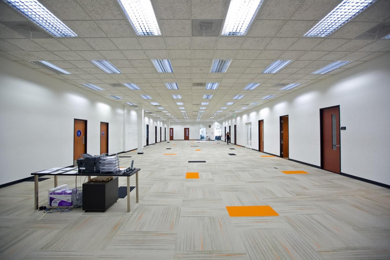 Industrial Property For Lease photo 4