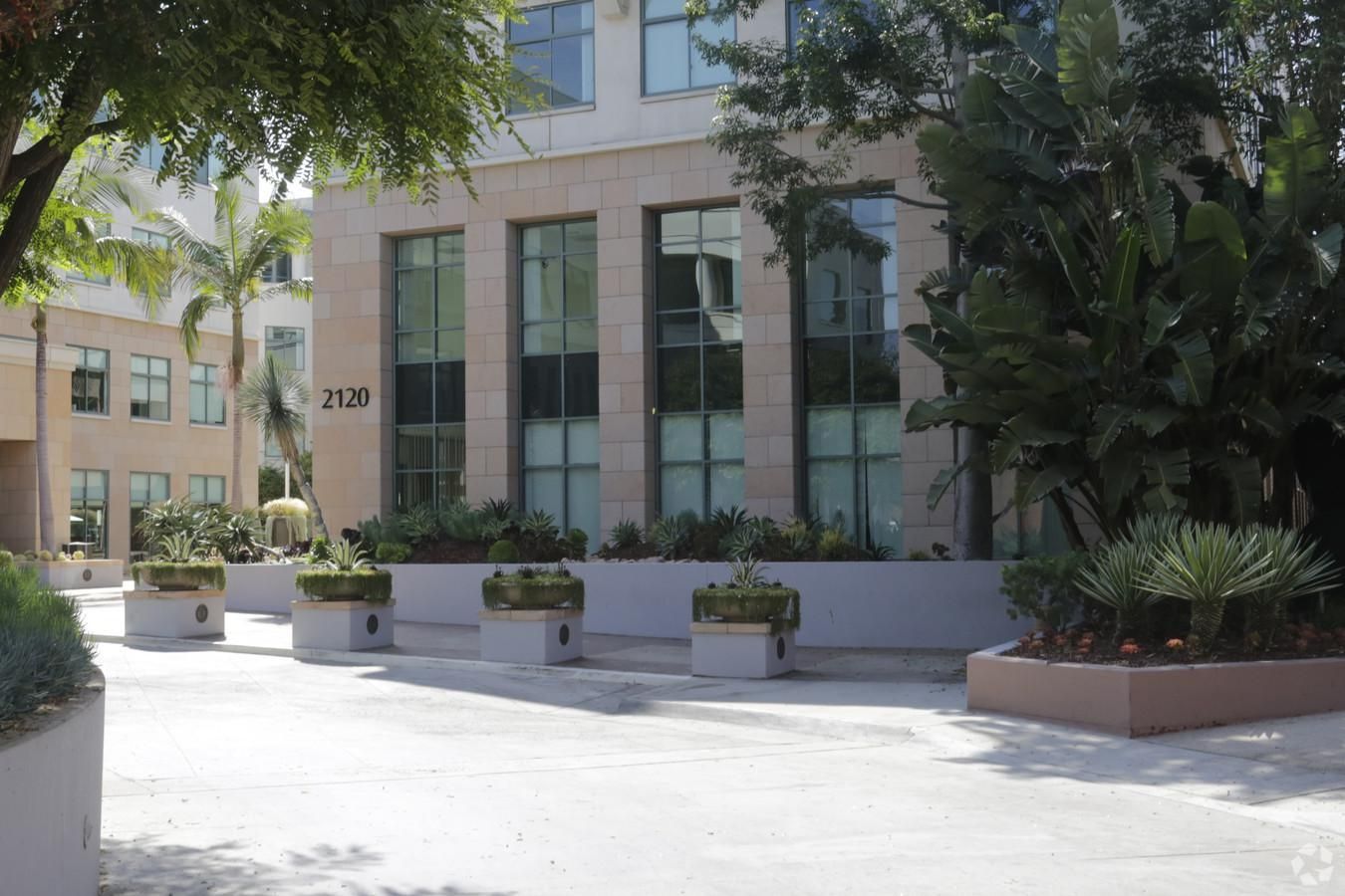 Office Property For Lease photo 1