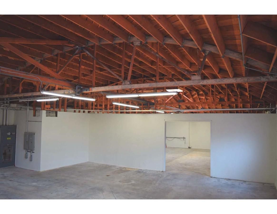 Industrial Property For Lease photo 2
