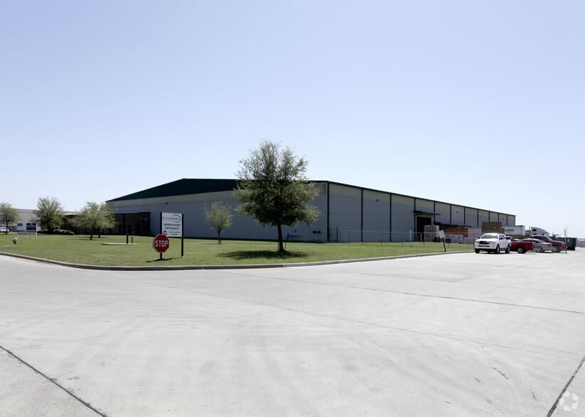 9600 New Century Dr photo 2