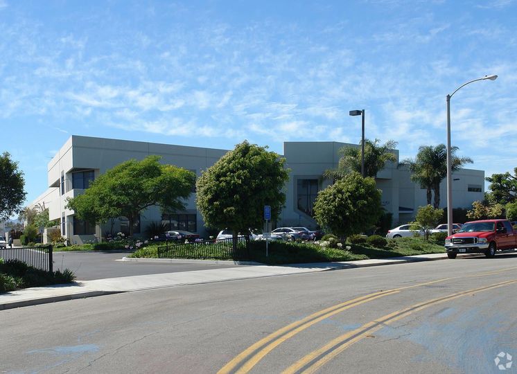 2433 Eastman Ave, Ventura, CA 93003