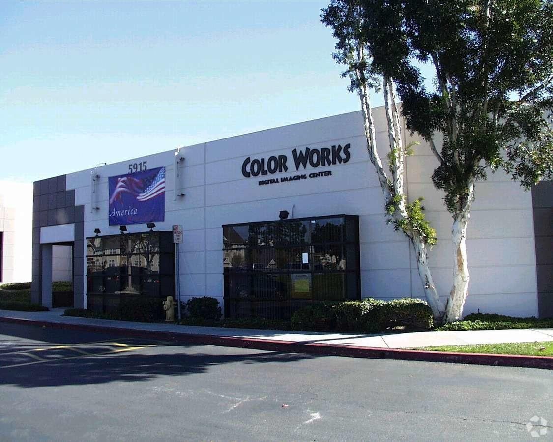 Office Property For Lease photo 3