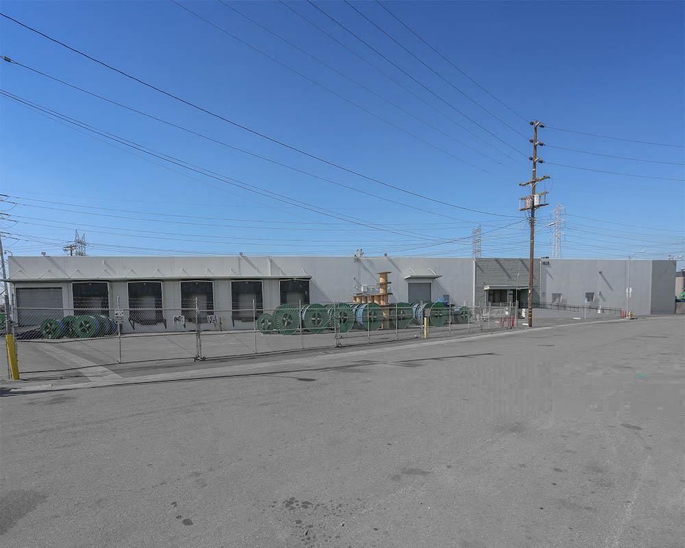 1625 Perrino Place photo 2