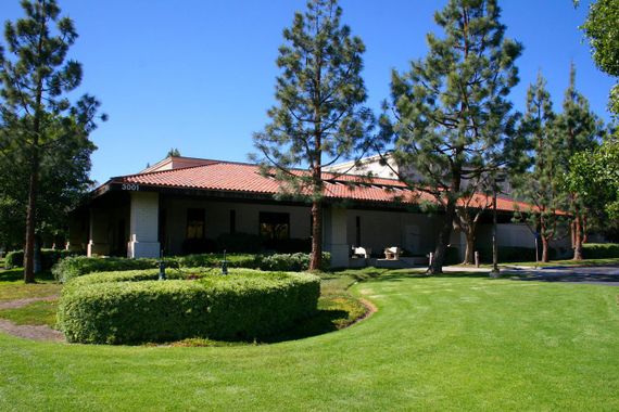 Industrial Property For Sale