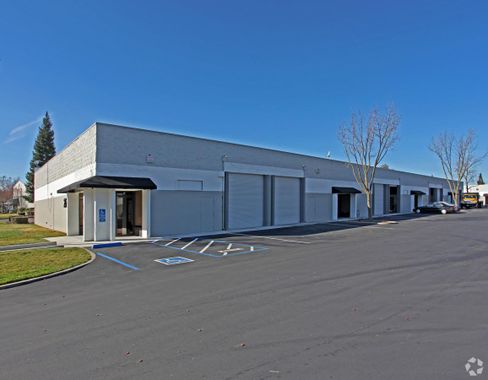 Bldg 3