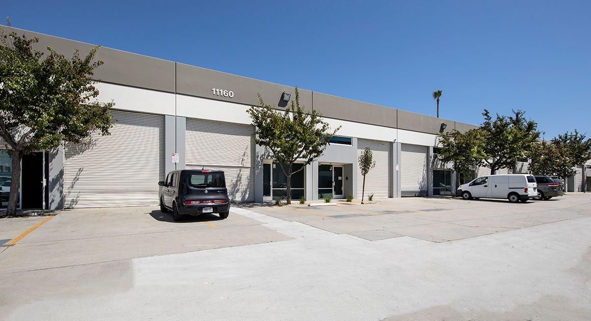 Hindry Business Park photo 3