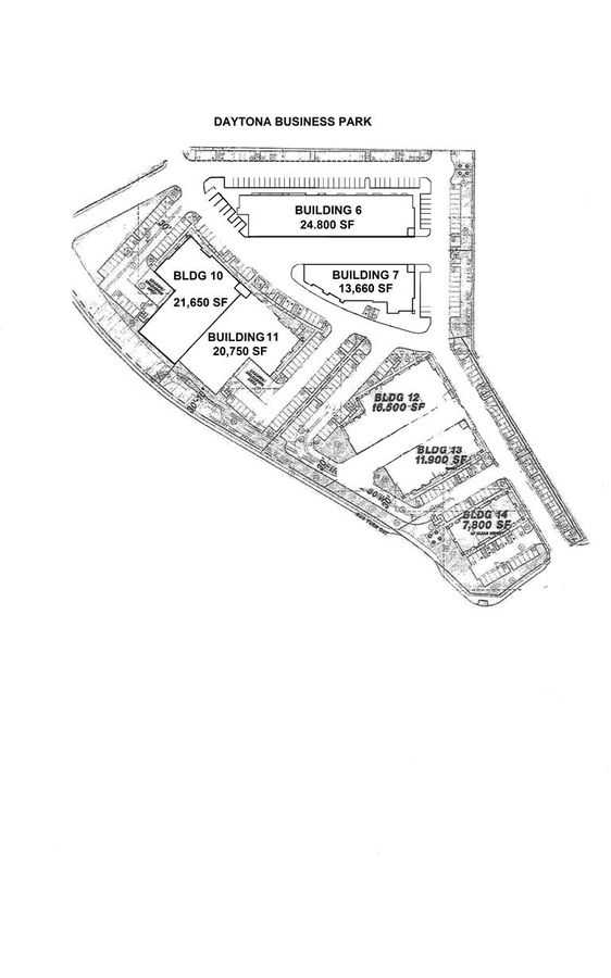 Daytona Business Park photo 2