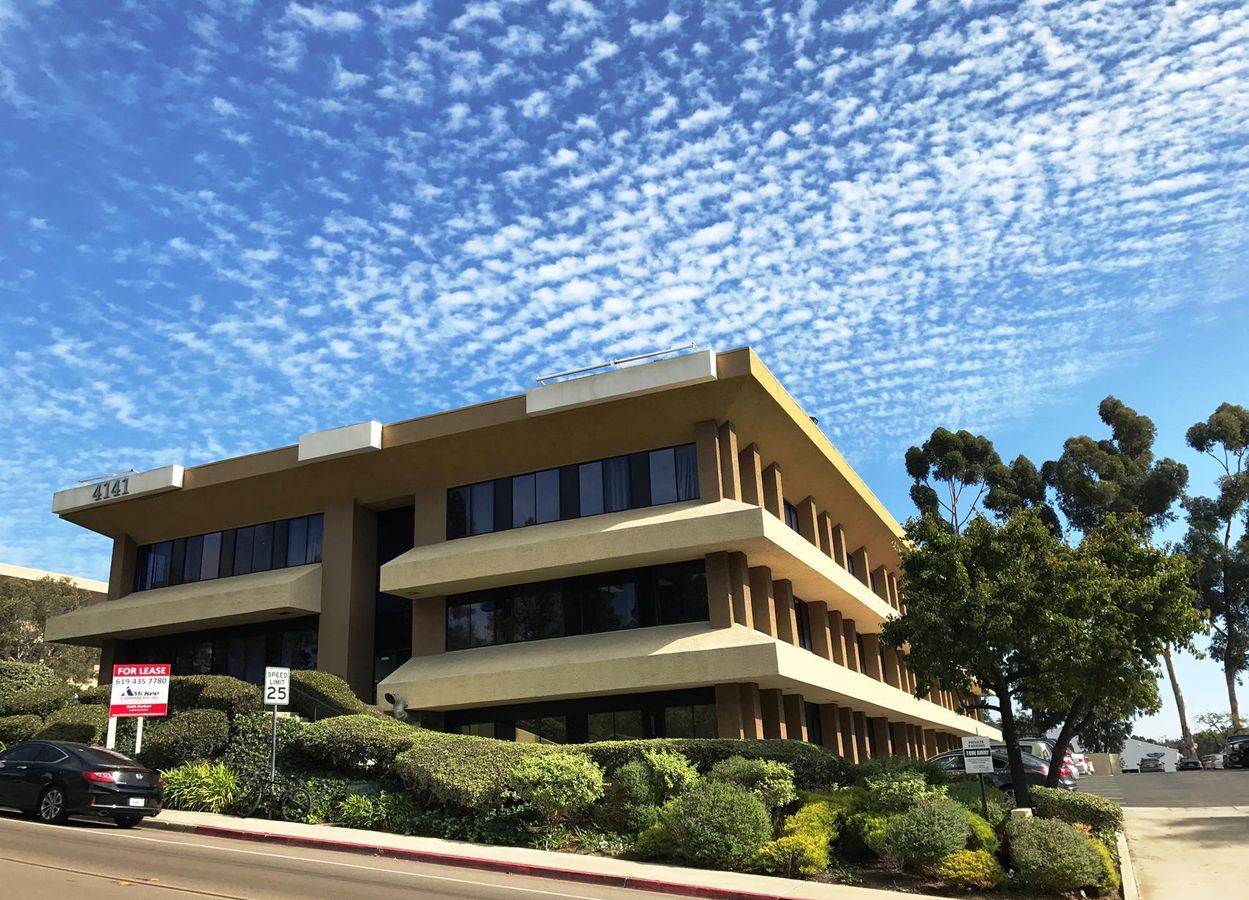 Jutland Office Park photo 1