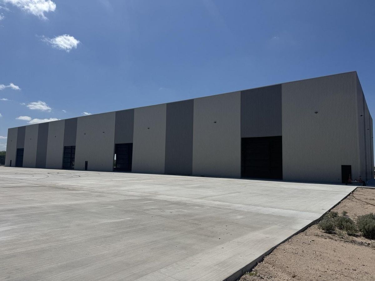 209 W. Interstate 2 photo 4