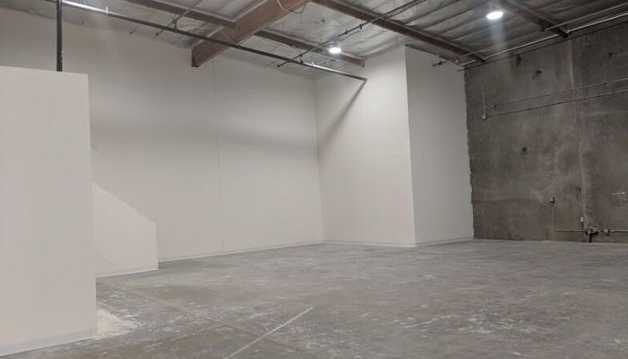 Warehouse Space for Rent at 511 5th St San Fernando, CA 91340 - #2