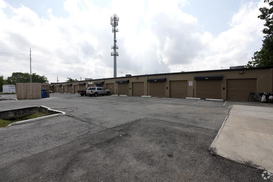 2004-2018 Engelmohr St photo 1