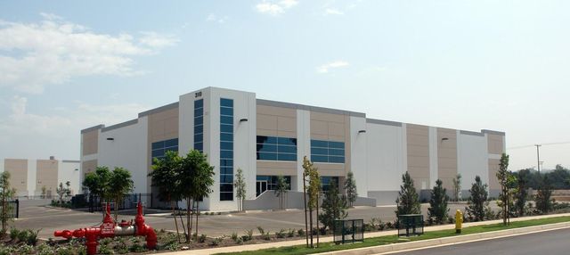 Redlands Sublease-310 Nevada St