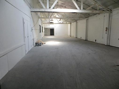 DTLA South Park Adjacent Purchase Opportunity