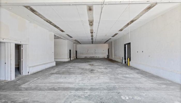 Warehouse Space for Rent at 410-420 E Beach Ave Inglewood, CA 90302 - #42