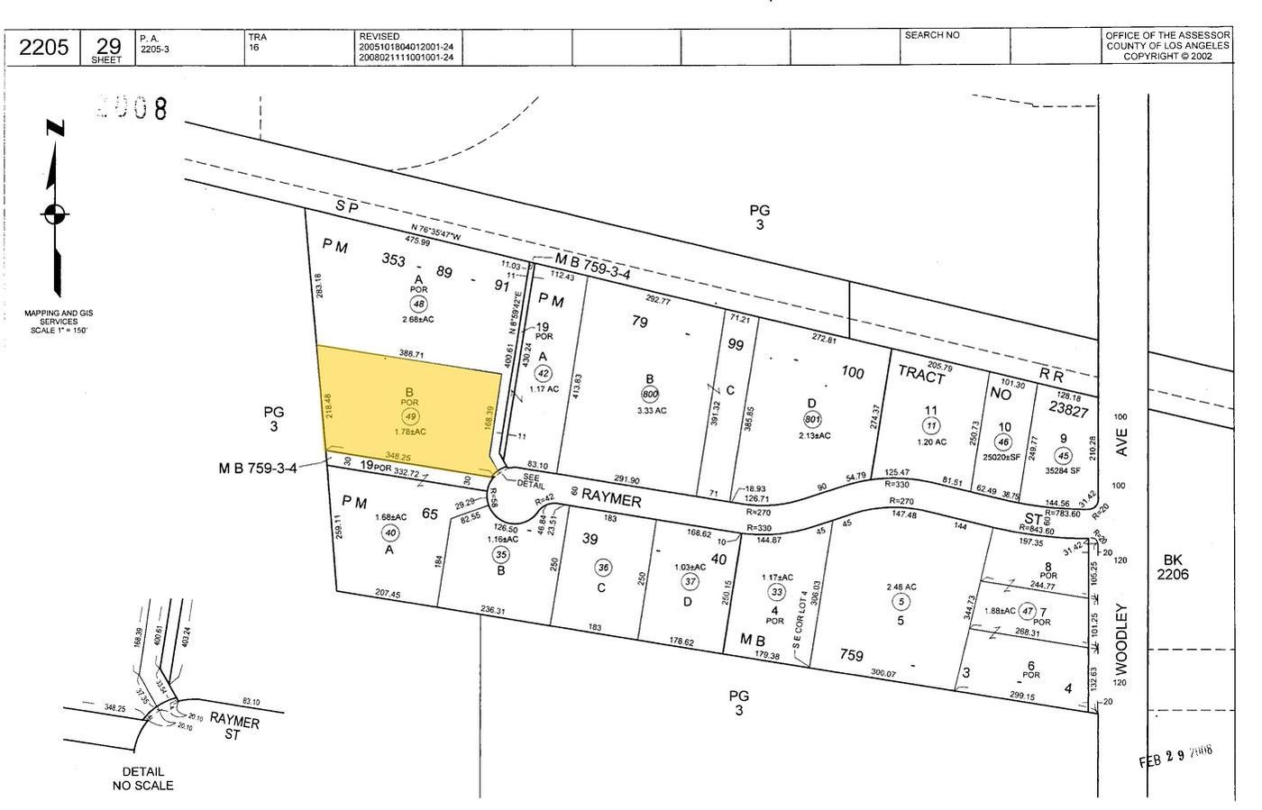Office Property For Lease photo 3