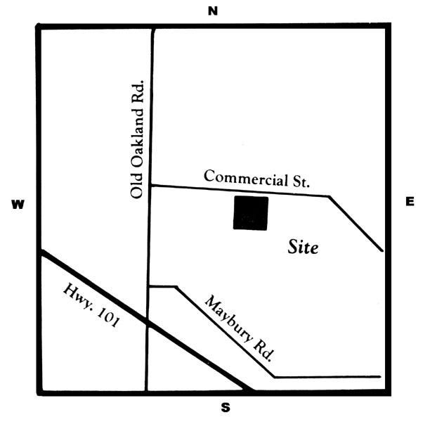 Industrial Property For Lease photo 3