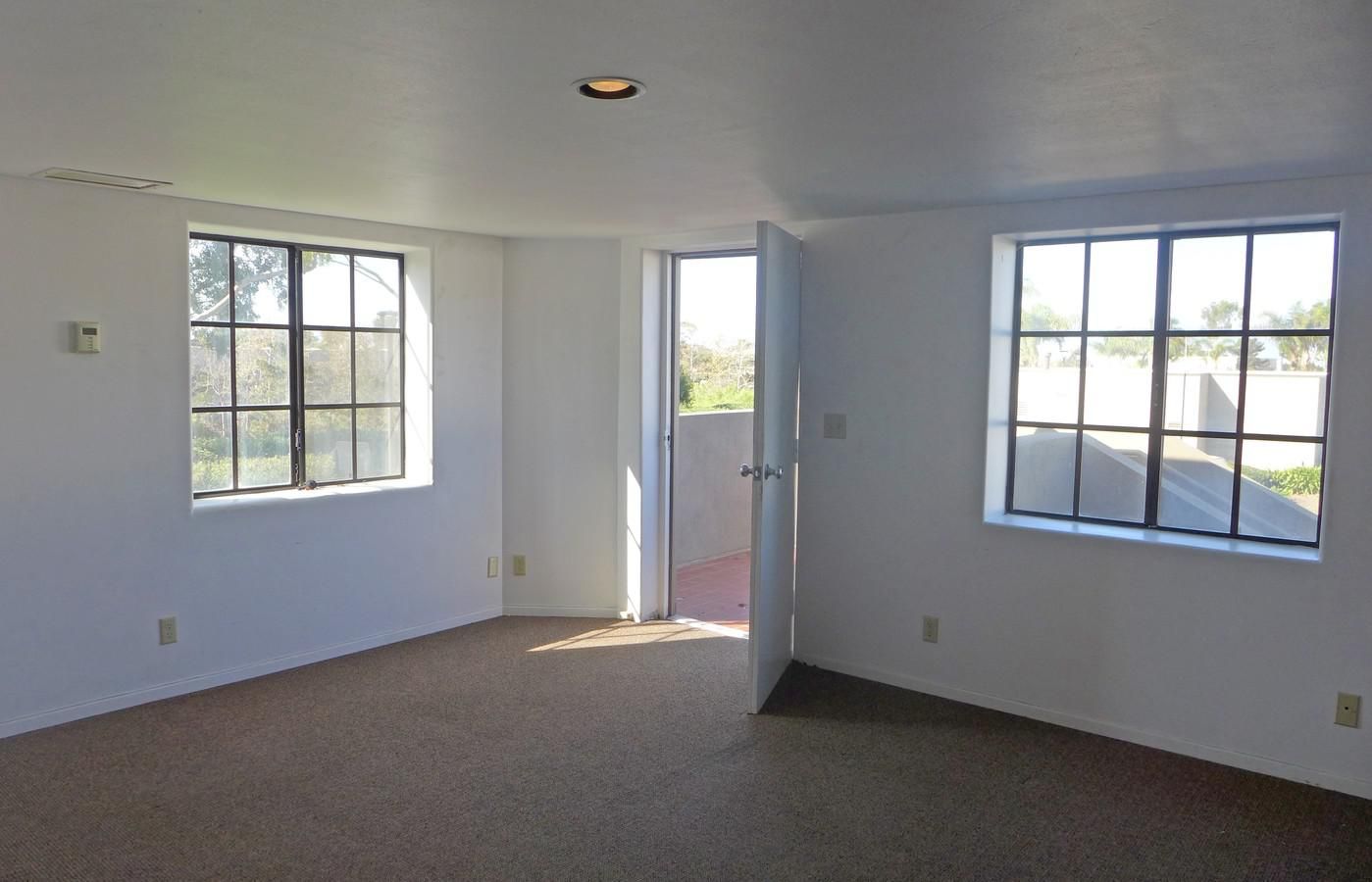 Office Property For Lease photo 2