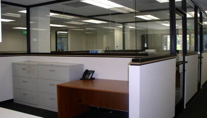 Office Space for Rent at 6059 Bristol Pky Culver City, CA 90230 - #5