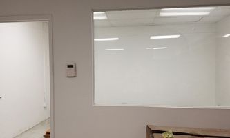 Lab Space for Rent located at 3520 Kurtz St San Diego, CA 92110