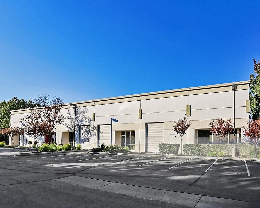 Goldenland Business Park photo 2