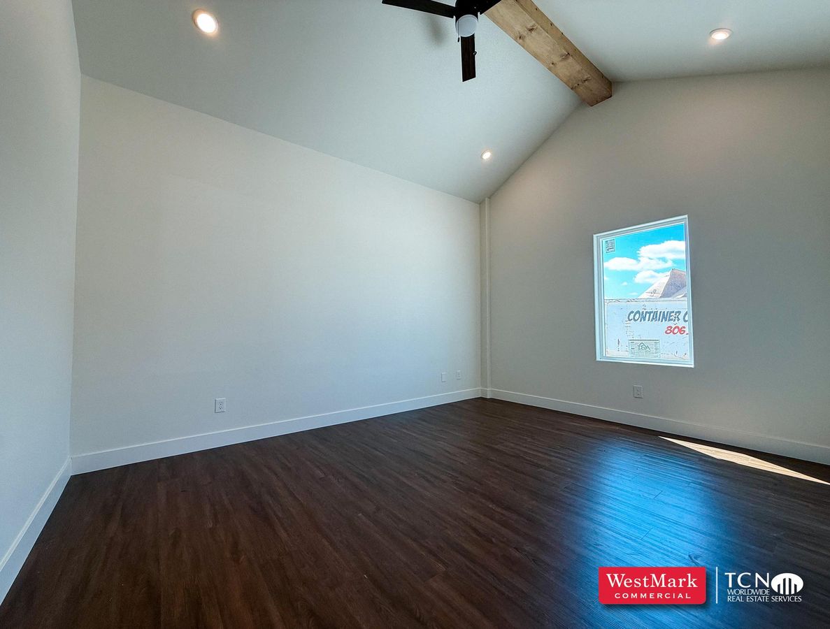 11417 County Road 2220 photo 4