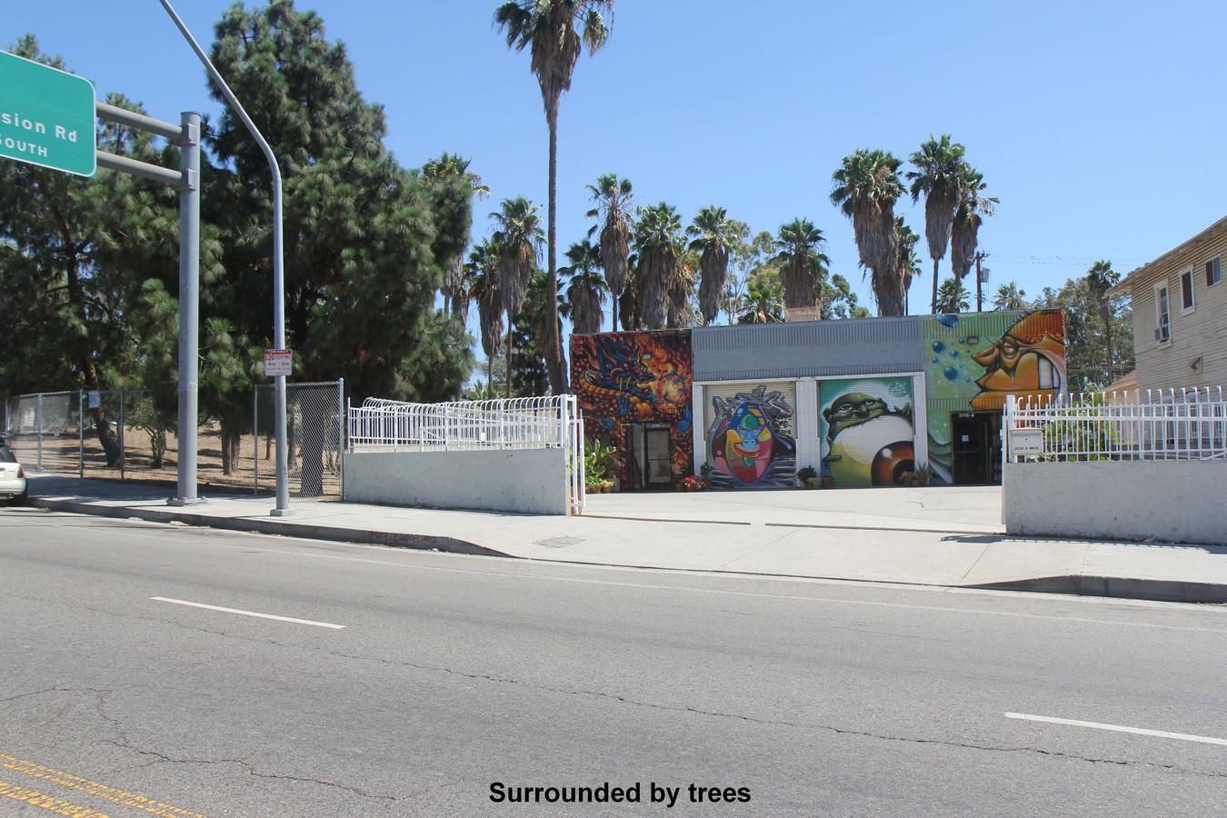 Industrial Property For Sale photo 4