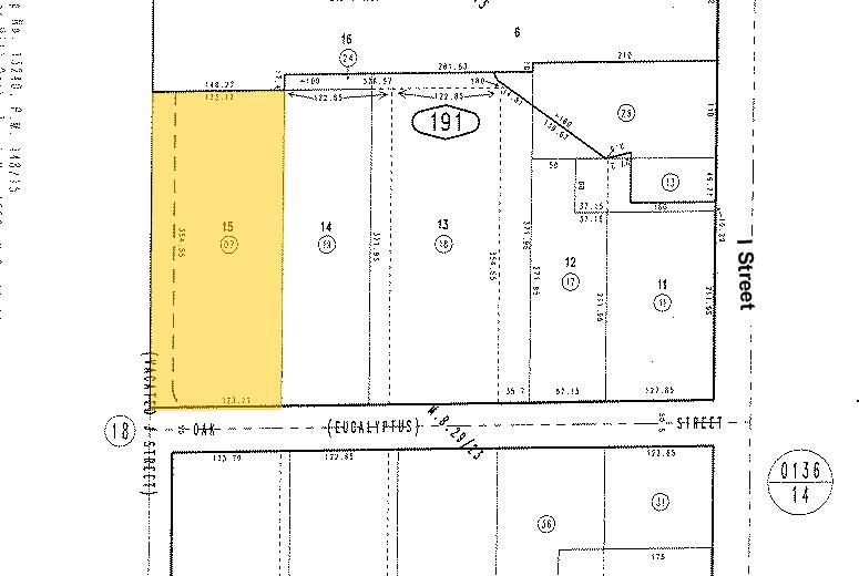 Industrial Property For Sale photo 4