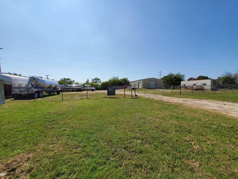 732 County Road 214 photo 1