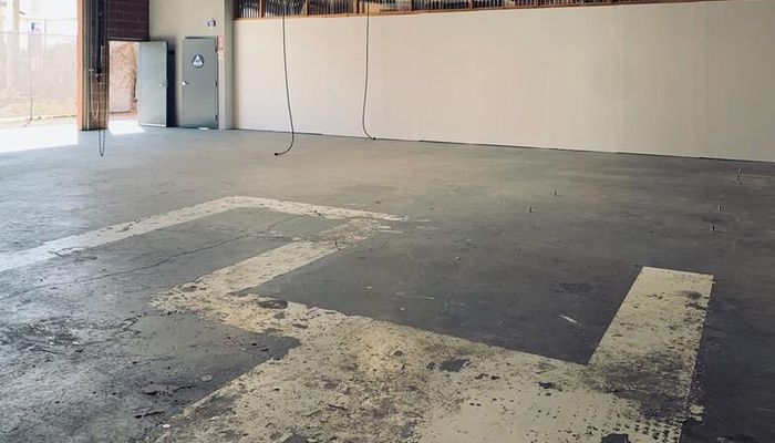 Warehouse Space for Rent at 6818 Vineland Ave North Hollywood, CA 91605 - #3