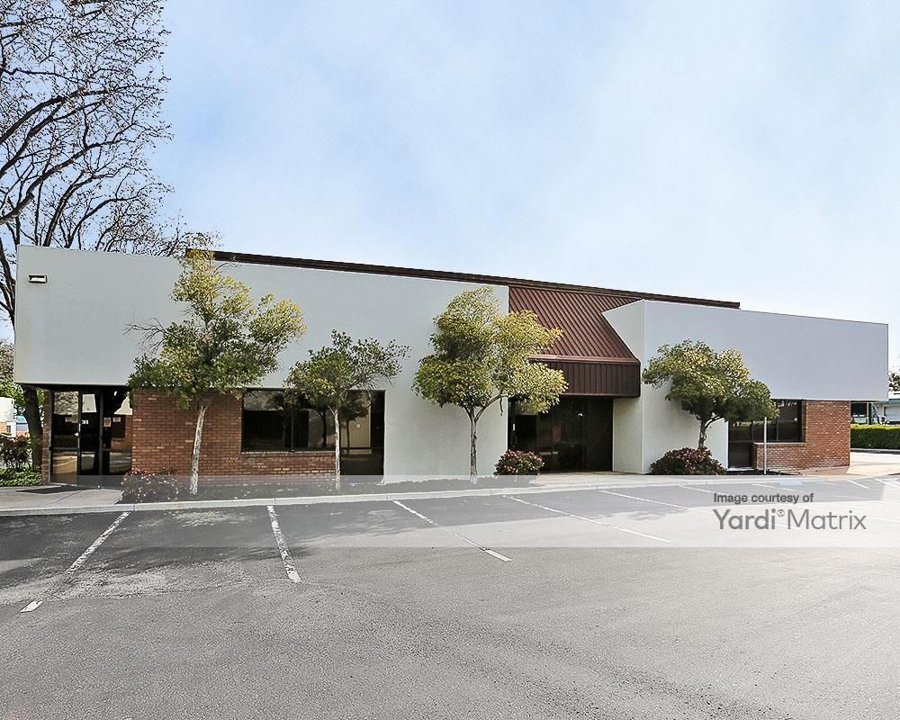 O'Toole Business Center photo 3
