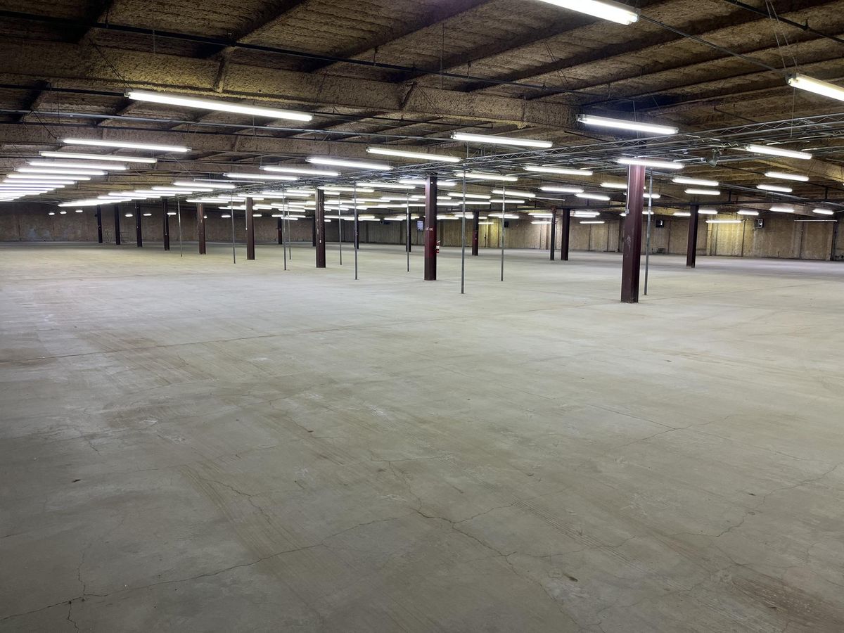 1 Industrial Dr. photo 3