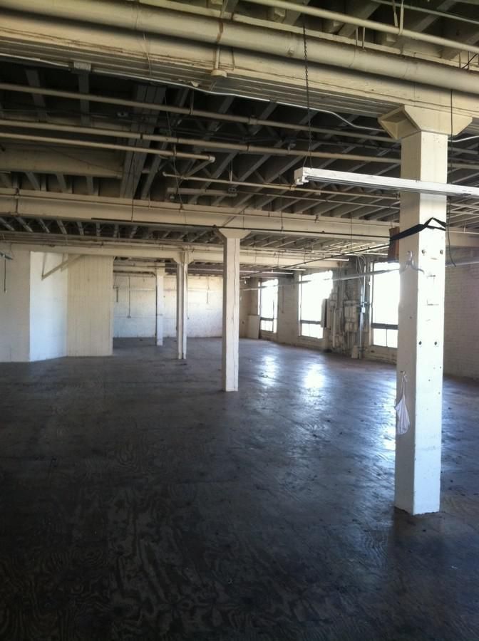 Central Wholesale Market photo 3