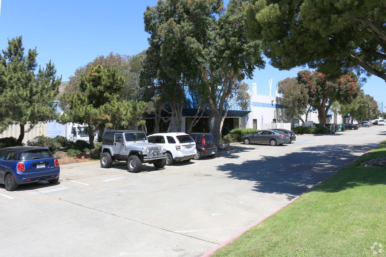 Bldg C photo 4