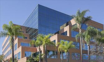 Office Space for Rent located at 6256 Greenwich Drive San Diego, CA 92122