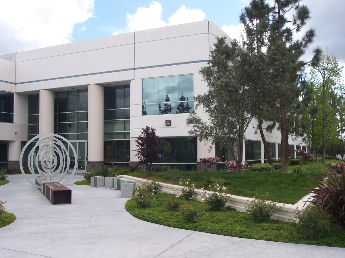 Industrial Property For Lease photo 2