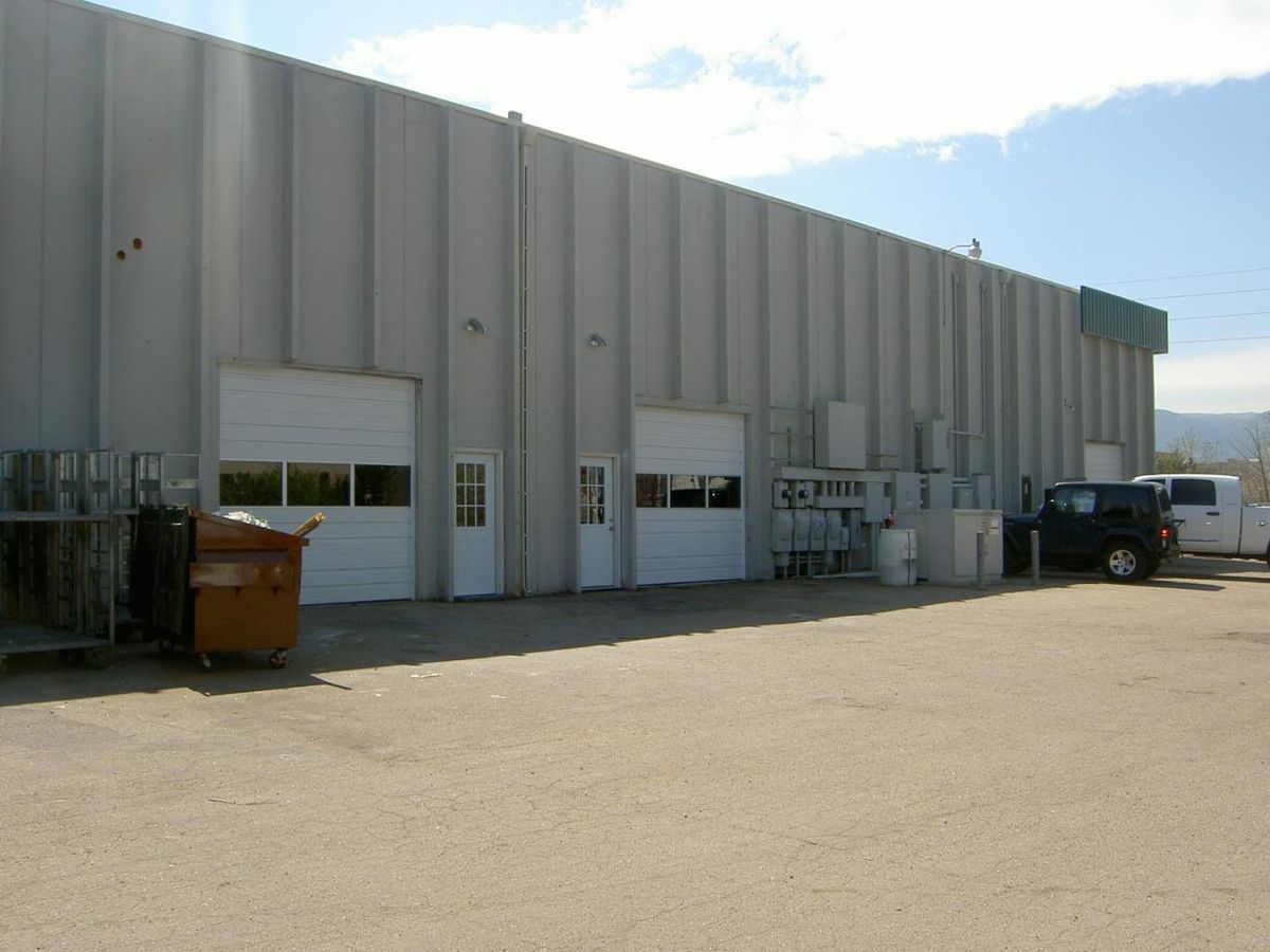1900 55th Street photo 2